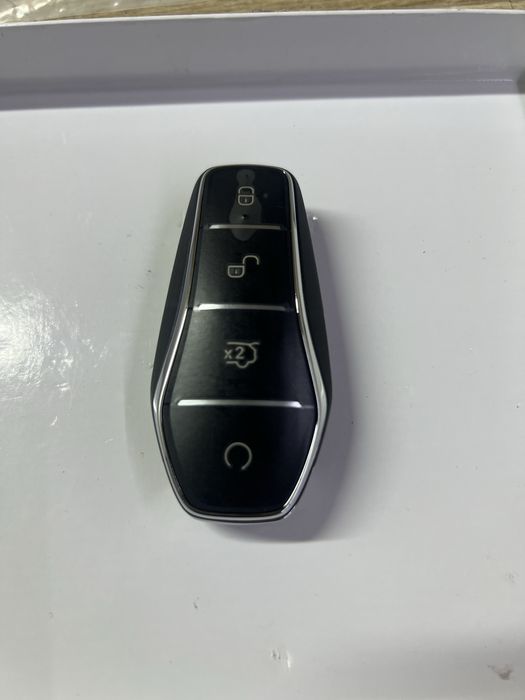 Kalitar/ключи original