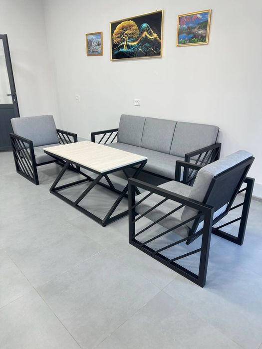 Loft stilda divan kresla (лофт диван мягкая мебель) yumshoq mebel