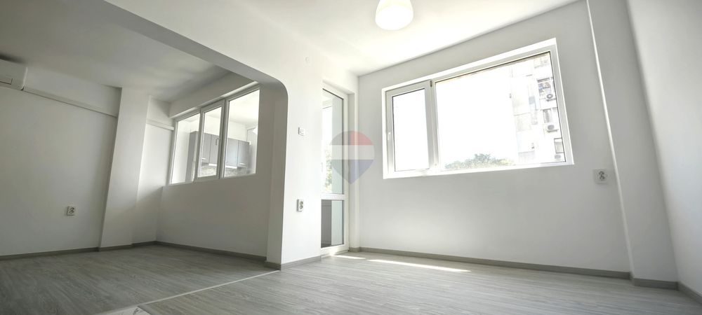3-стаен в Варна-Чайка площ 115 цена 677