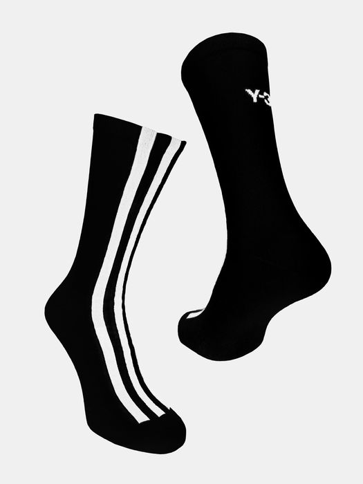 Yohji Yamamoto Луксозни чорапи