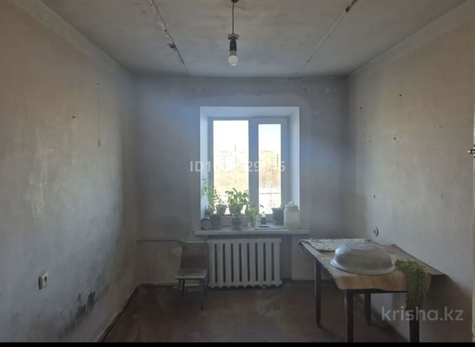 ЮГО Восток пр.строителей 25