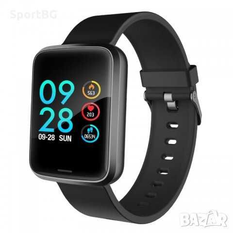 Смарт часовник / Smart watch