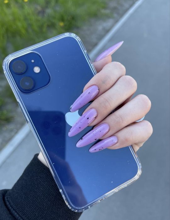 iPhone 12 , 128гб акум 80% синий