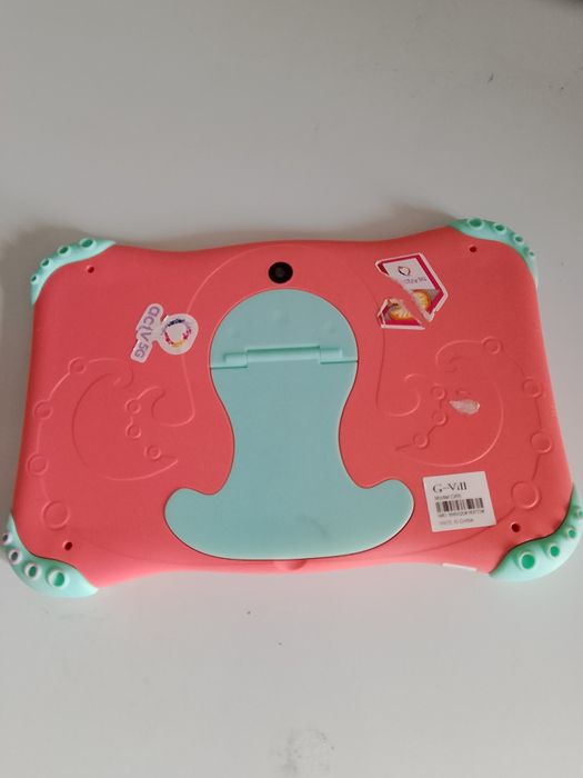 Продам планшет детский