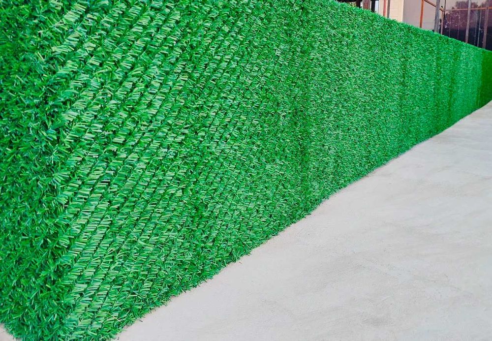 Экозабор,Рабица сетка,Еврозабор,Евросетка