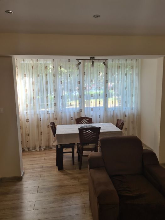 Продава се Тристаен апартамент в София, Люлин 4 - 70 кв.м за 2223 €/кв.м - Снимка #1