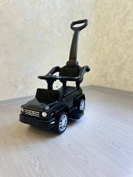 Велоколяска Оптом Со Склада Velokolyaska Mashina Bolalar Mashinasi