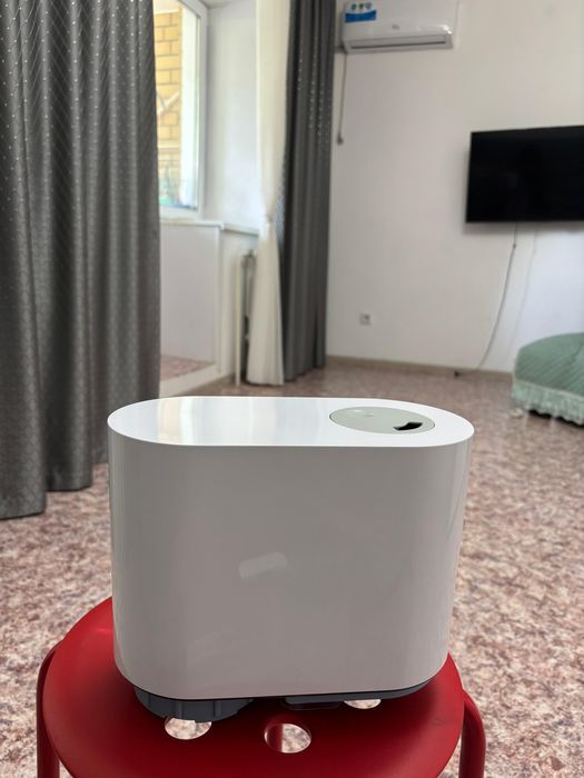 Продам увлажнитель воздуха