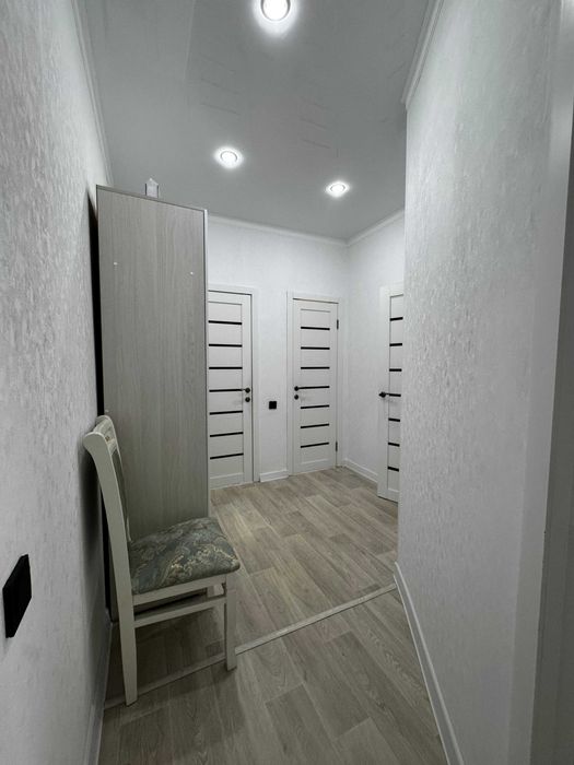 Продам 3х комн кв Батыс ЖК Мангилик