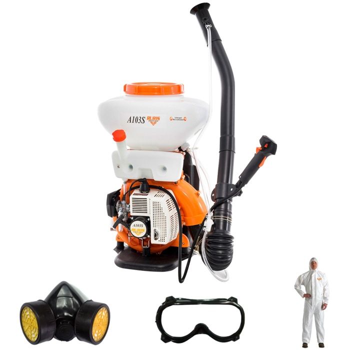 Reparatii vanzari motoare utilaj generator drujba motocultor motocoase