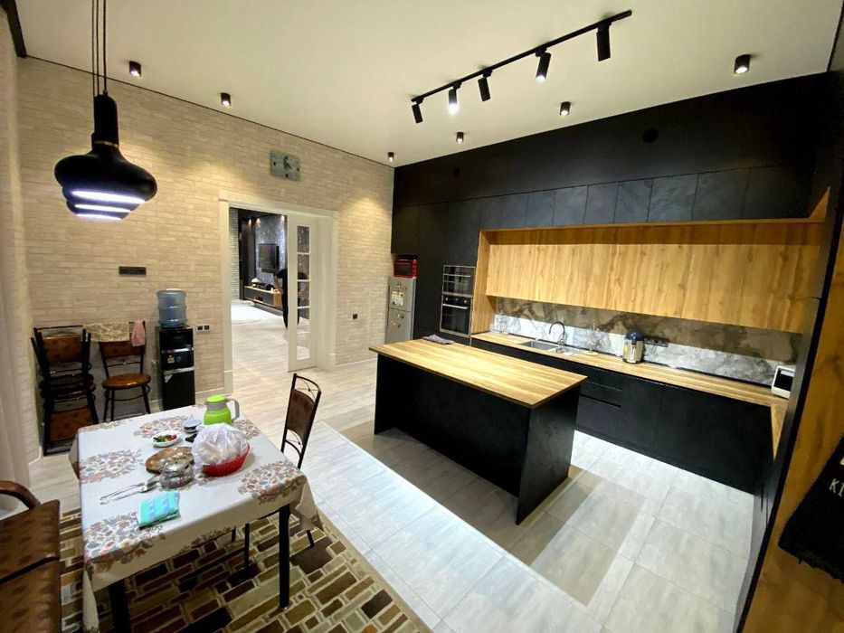 СРОЧНО!!! Продается сергили
Сергели туман 
Хонабод Строителний
5,3 Сот