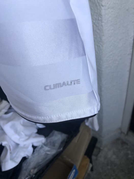 Adidas тениска оригинална нова S