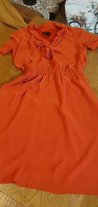 Lot de haine dama mărimea S