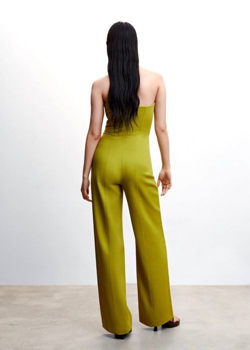 Комбенизон от Mango размер М