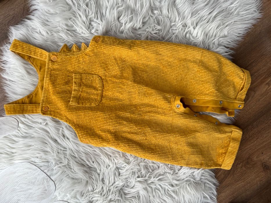 Детски гащеризон Next