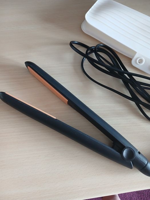 Placă de păr Remington