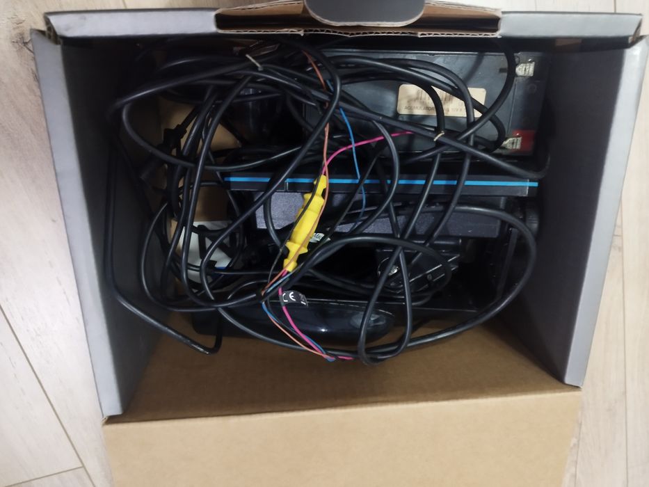 Sonar Garmin Striker Vivid 5cv