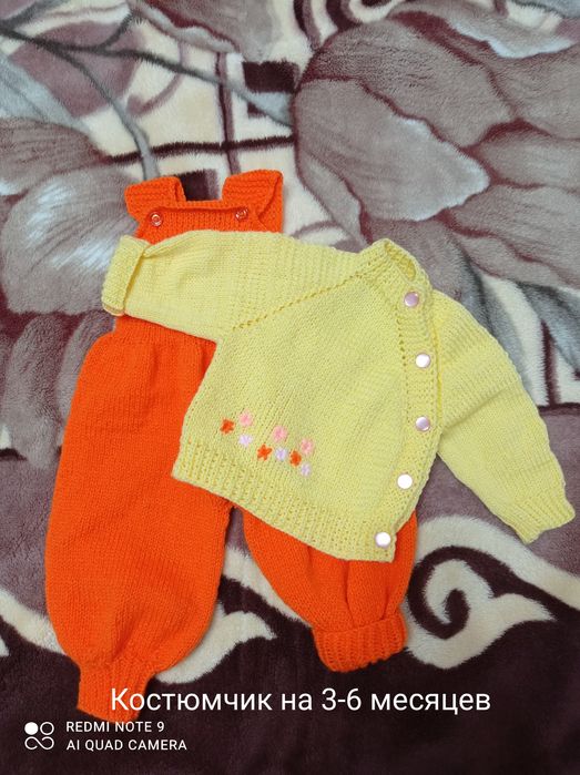 Распродажа ручной работы.Цена за любую вещь на фото