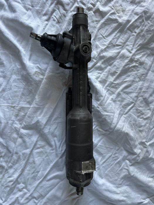 Caseta directie electrica Audi Q5