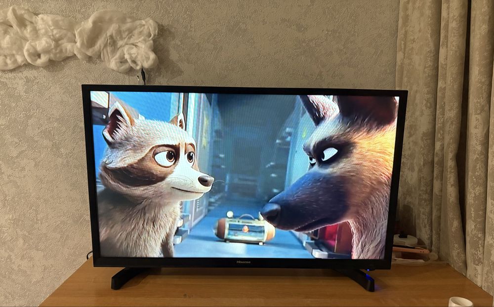 Продается Телевизор