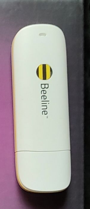 Парабалка антенна тюнер модем комплект