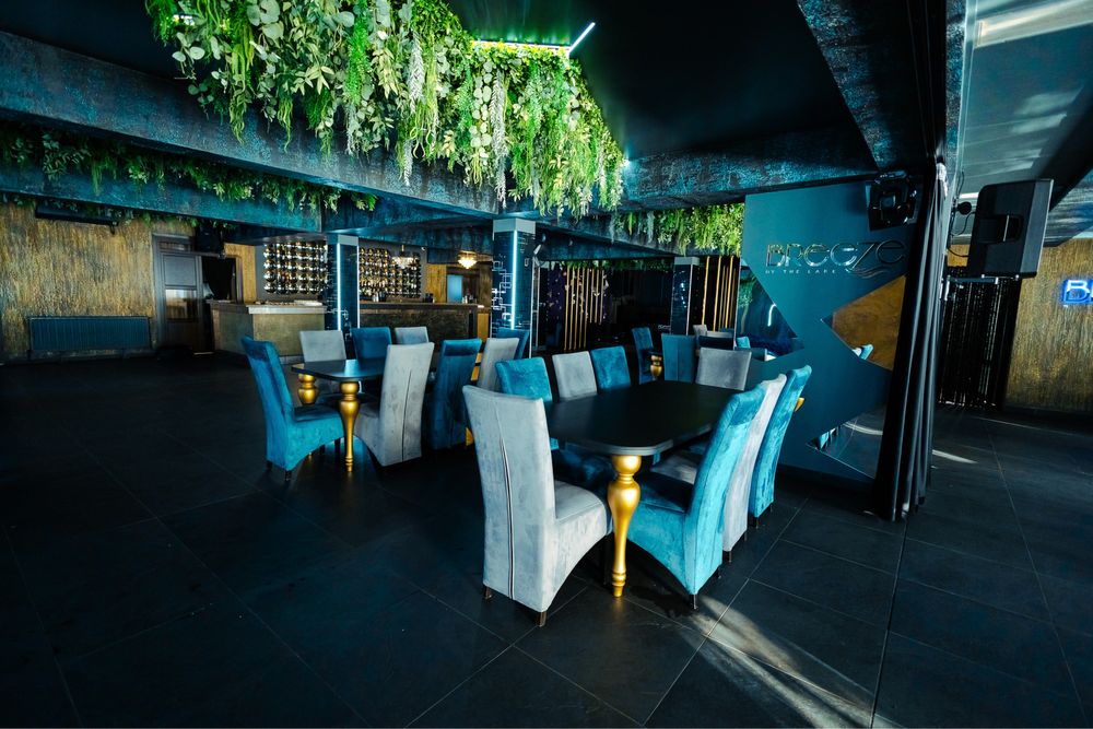 Afacere de vanzare Club si Sala Fitness