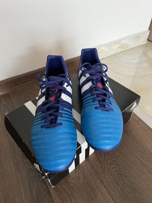 Оригинални бутонки Adidas- 44 номер