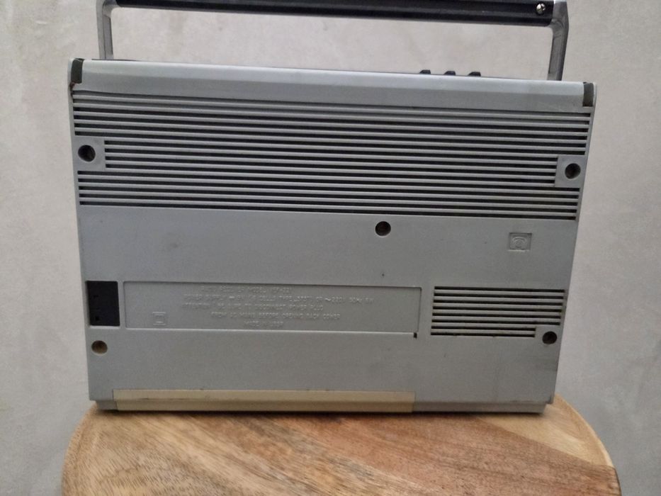 Веф 221 ,Vef 221 радио