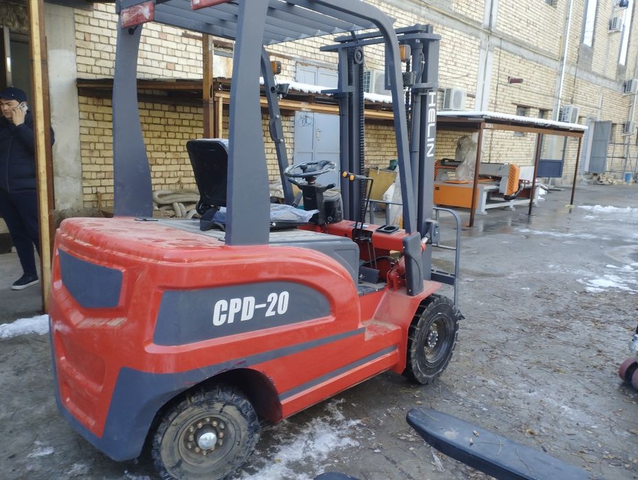 Рохли Roxli рохлия телешка