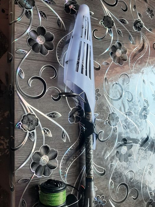 Продаётся карповик