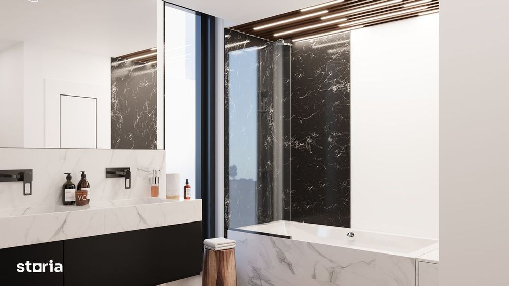 HILS Titanium Duplex tip 1