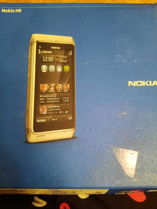 Продам сотовый телефон ZTE330. Далаком