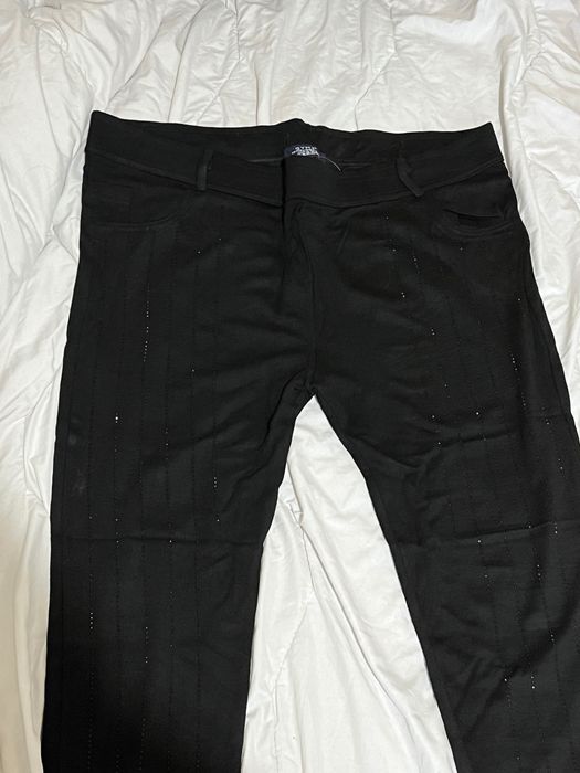 Елегантни дамски панталони