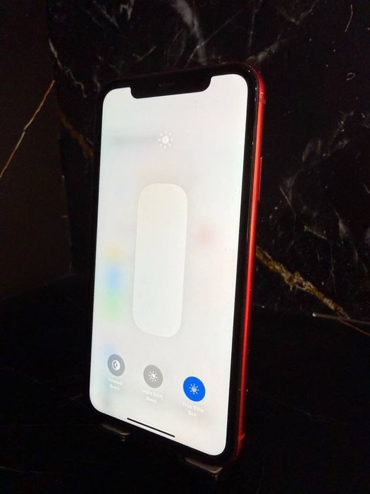 Iphone 11 64gb 80%/ Айфон 11 64гб 80%