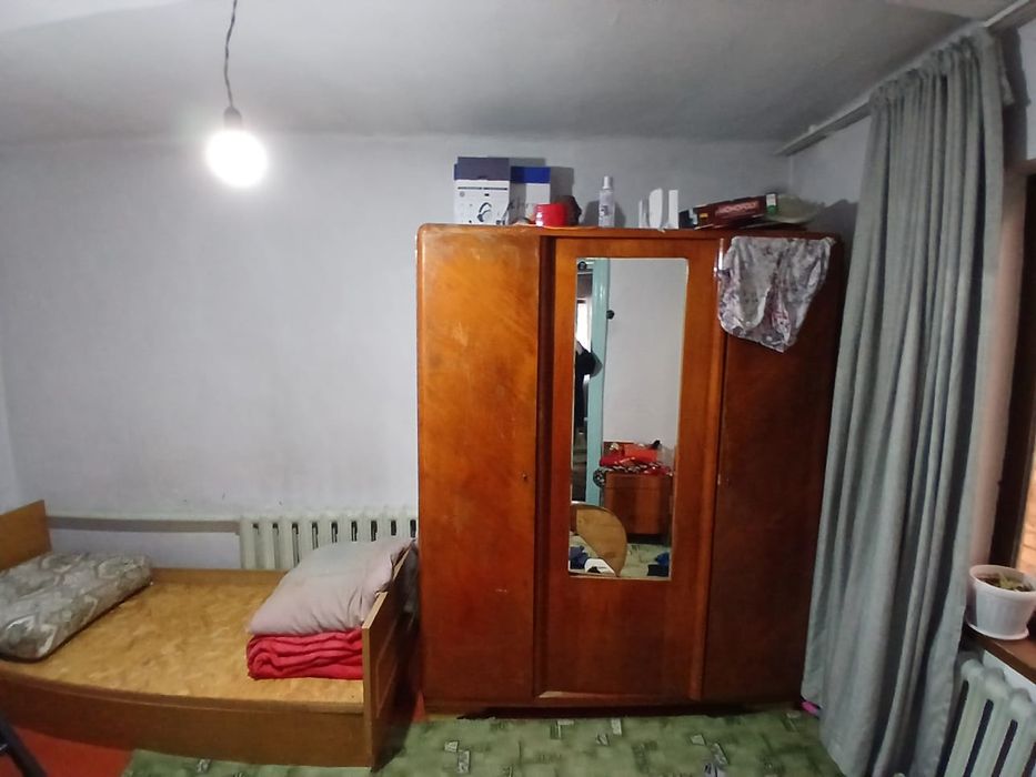 Продам шкаф самовывоз