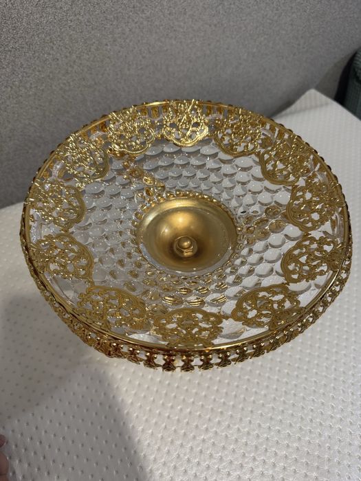 Продам фруктовница