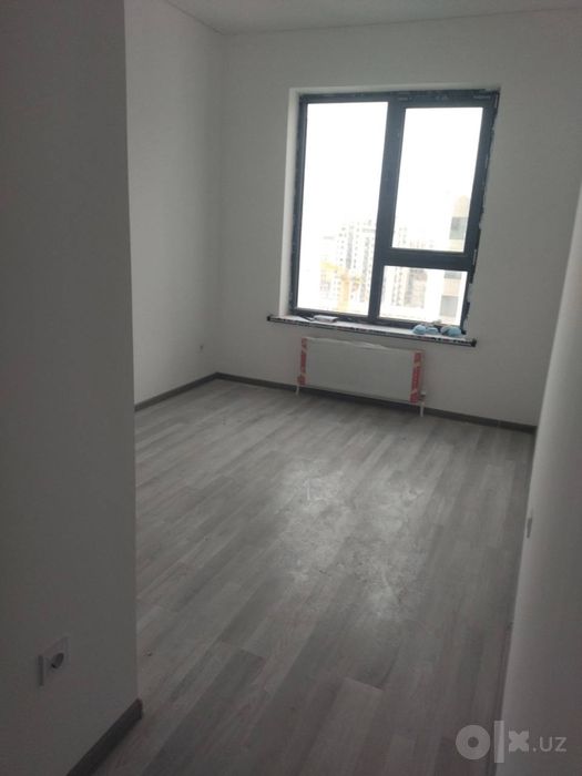 Продается golden house oz Makon