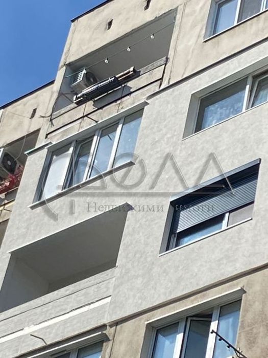 Продава се Двустаен апартамент в София, Илинден - 44 кв.м за 2728 €/кв.м - Снимка #10