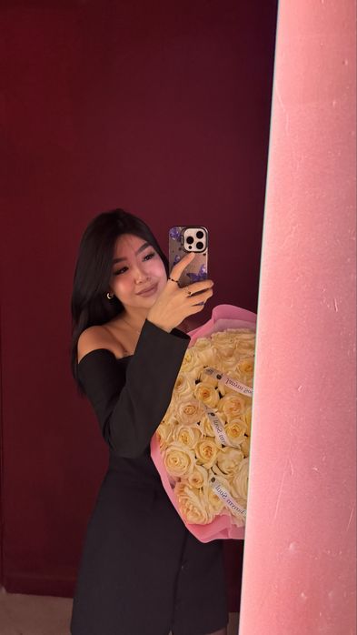 Продается вечернее платье