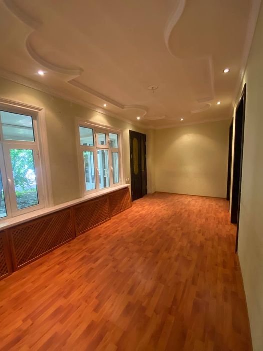 Продаётся участка в Алмазарском районе