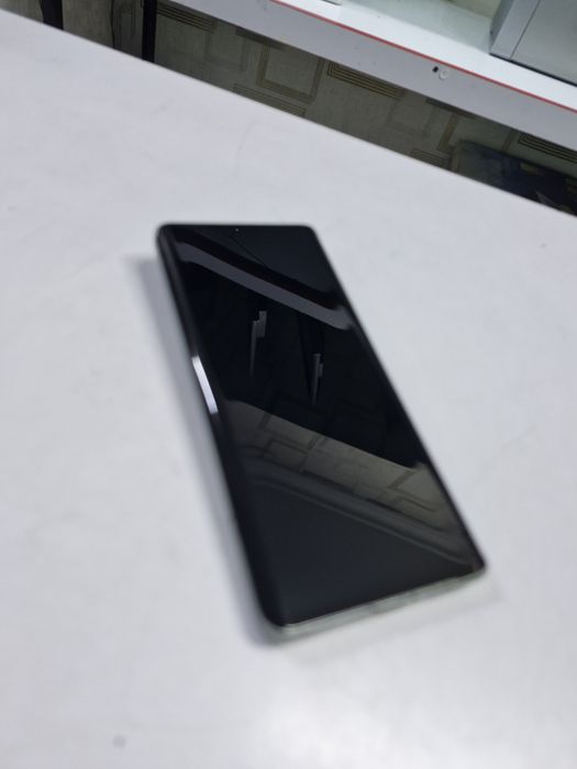 Xiaomi 13 ultra CN