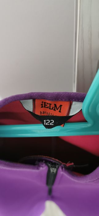 Costum izoterm piscina