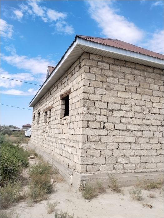 Байтеректен Времяка сатылады