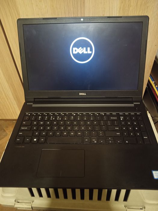 Laptopuri Dell i5,i7