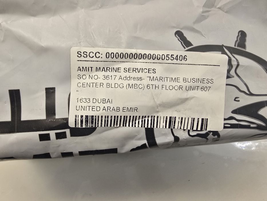 Эхолот Garmin Striker Vivid 7SV