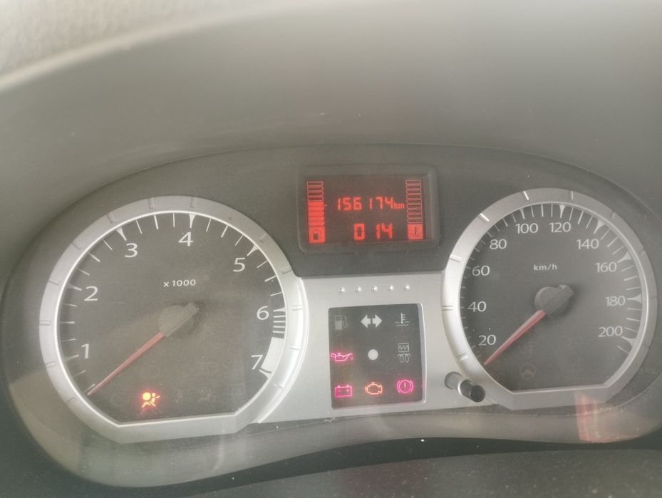 Срочно лада Ларгус сотилади холади идиал