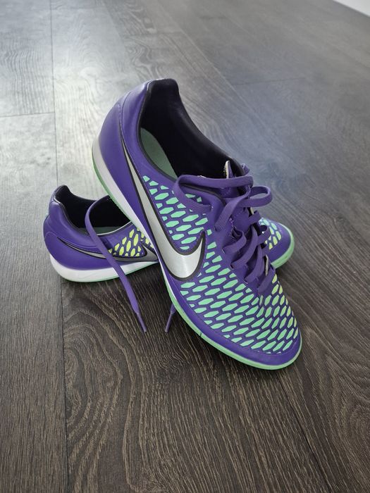 Nike barbati ghete fotbal 42,5