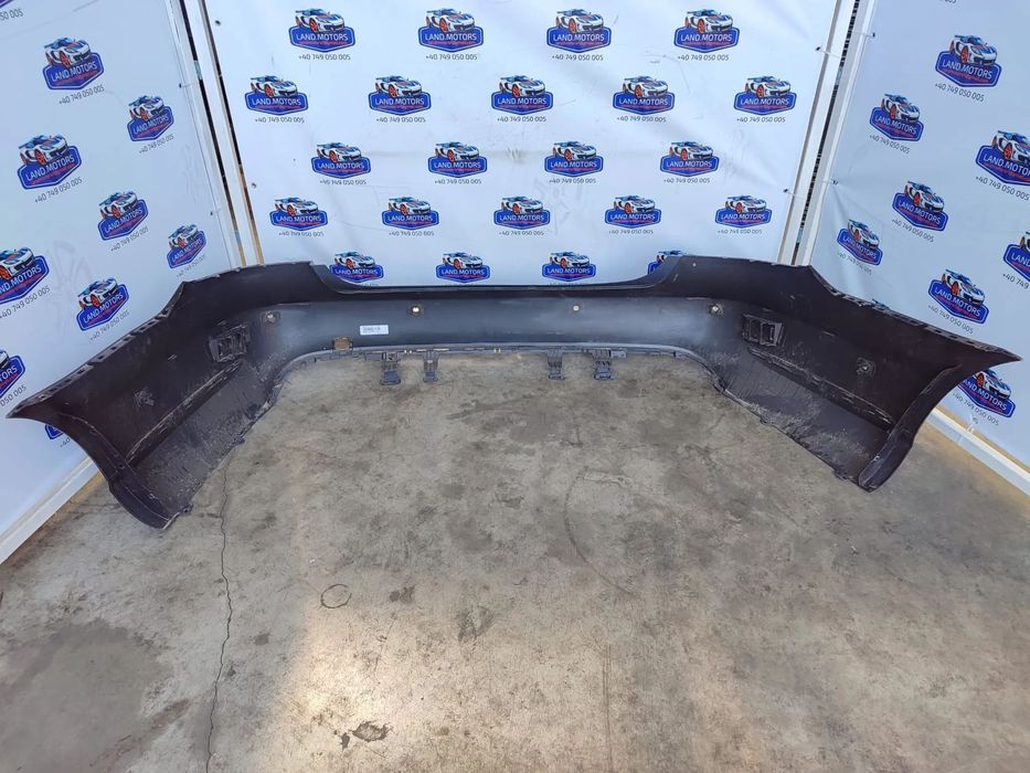 BARA SPATE MERCEDES BENZ E CLASS W212 BERLINA / COD OEM A2128857625 2009-2016 (4E3)