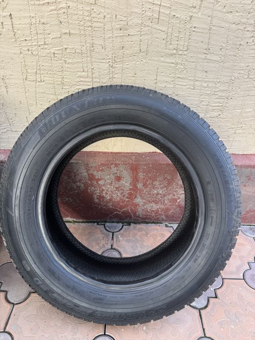 Шина балон R 16