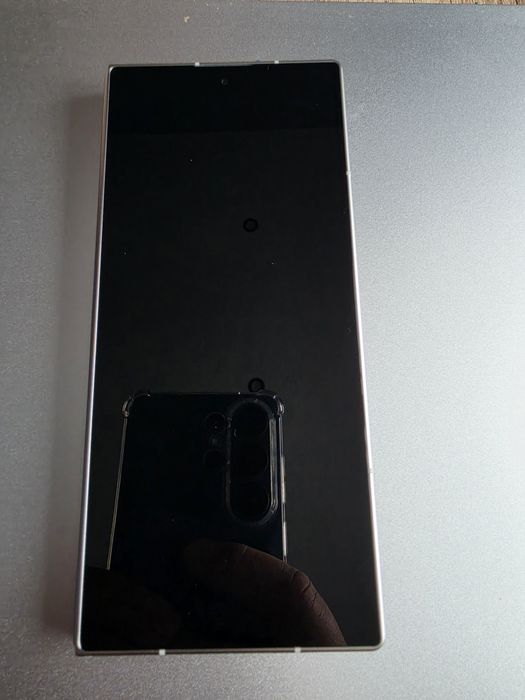 Samsung galaxy Z fold 7 512gb